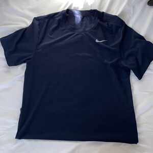 closet clean out